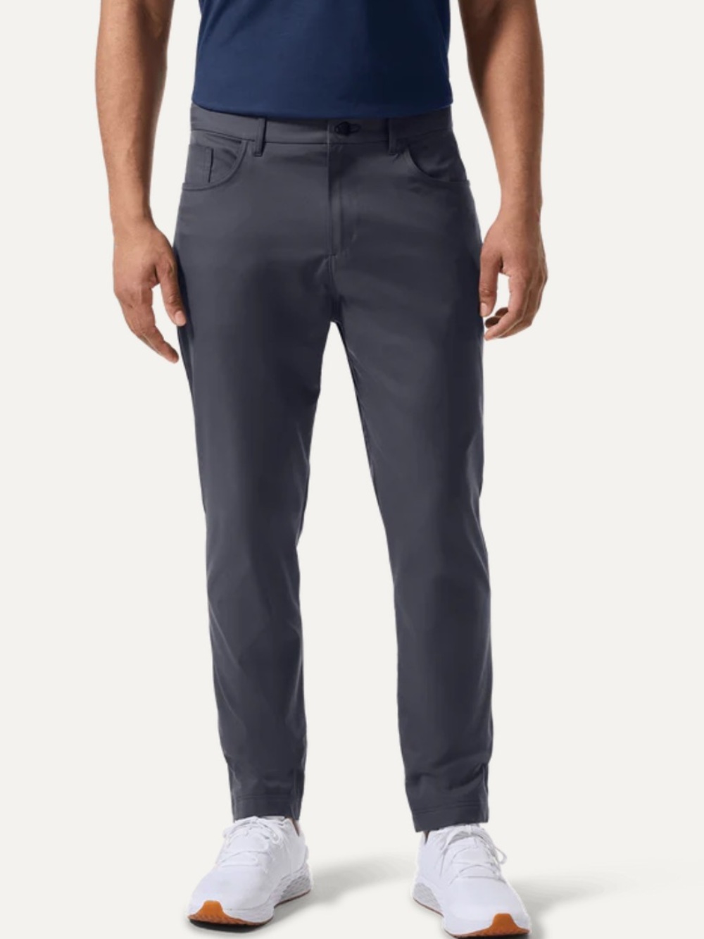 NWOT Public Rec Dealmaker Pants Sz 36
